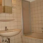 Appartamento Am Grooten Steen 1, 12 Cuxhaven