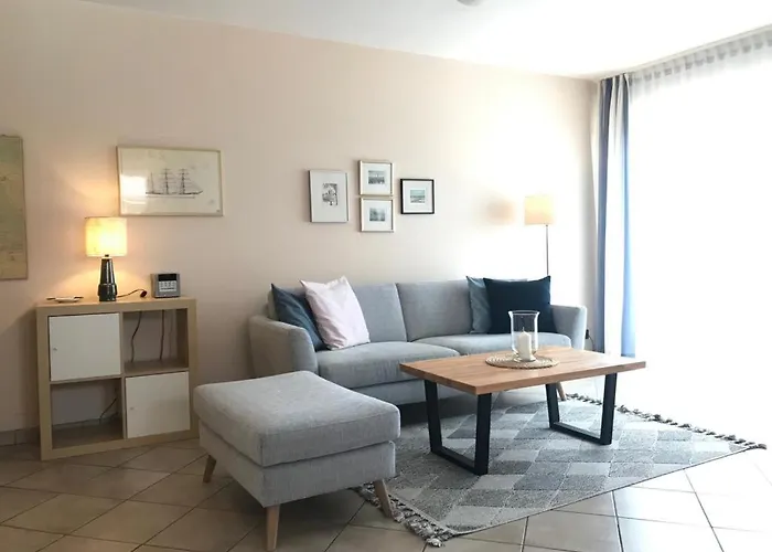 Am Grooten Steen 1, 12